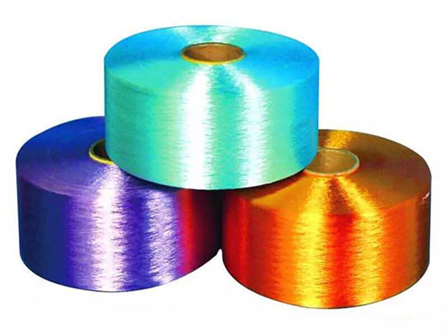 �ߏ�(qi��ng)���]�z