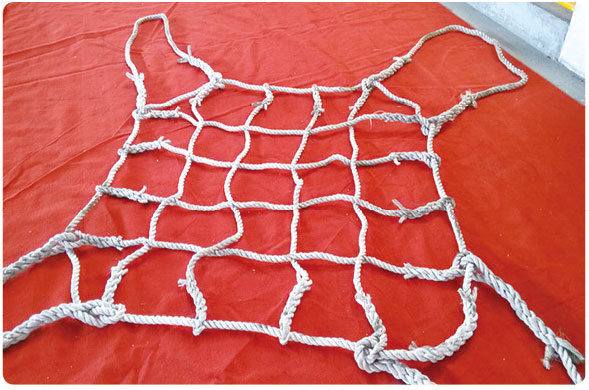 ���w�W(w��ng)��