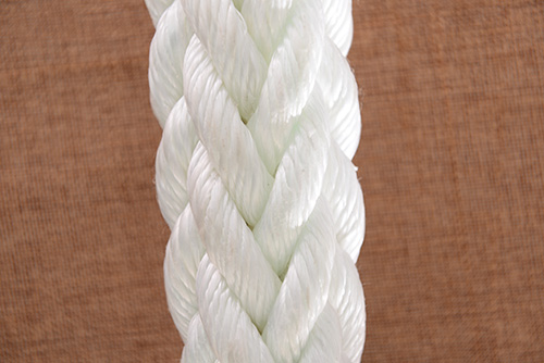 ʮ�����|�K