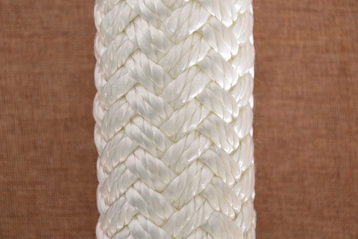 �����p���|�K-���������p���|�K