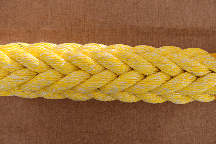 �����c��ϩ�N���ʮ�����|�K