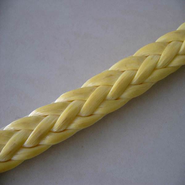 ���]�˹��|�K