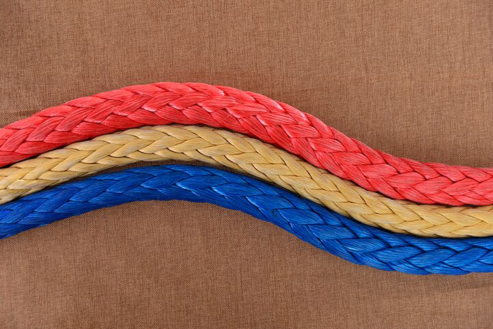 �ߏ�(qi��ng)�����߷���������ϩ��ʮ�����|�K