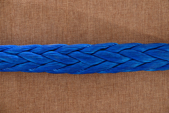 �ߏ�(qi��ng)�����߷���������ϩ���˹��|�K