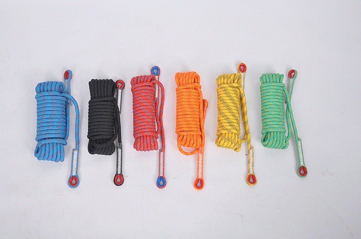 ��(d��ng)����ɽ�K