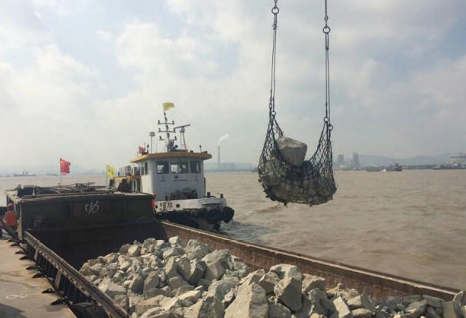 �۱�ϩ��ʯ�W(w��ng)��,��ȫ�W(w��ng),�a�ռ��b�W(w��ng)