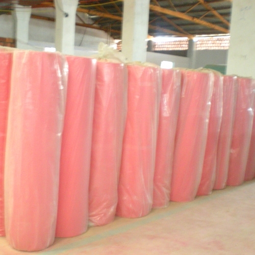 �S�ҹ���(y��ng)��ɫpp��ճ�o����