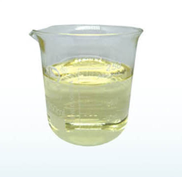 ���]�L�z�̈́�