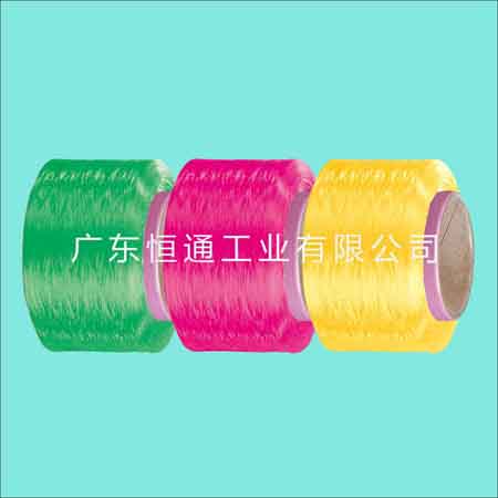 һ�������]�ߏ��z