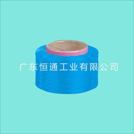 600D�ߏ�(qi��ng)���]�z