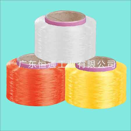 �������]�z