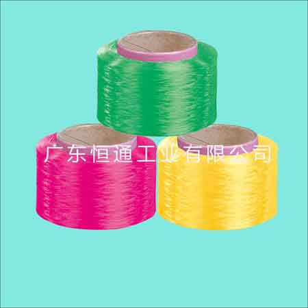 �Տ����]�z