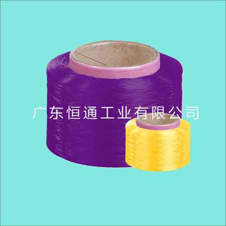 һ�������]�ߏ�(qi��ng)�z