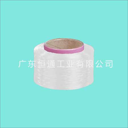 PP���]FDY�Տ�(qi��ng)