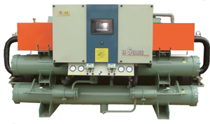 �������ˮ�C(j��)�M