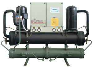 ���I(y��)��ˮ�C(j��)�M