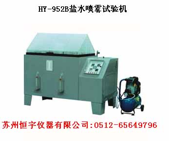 �}ˮ���Fԇ�(y��n)�C(j��)