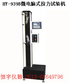 ��(j��ng)��(j��)������ԇ�(y��n)�C(j��)