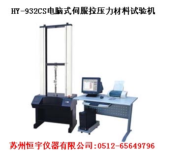 �f�ܲ���ԇ�(y��n)�C(j��)