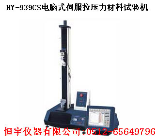 ���x��(qi��ng)�Ȝyԇ�x