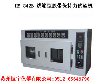 �������z��������ԇ�C