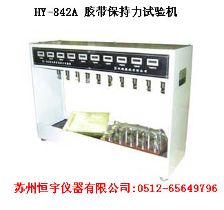 �z��������ԇ�C