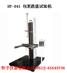 ���b����ԇ�C 