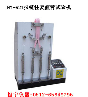 �������ƣ��ԇ�C