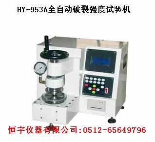 ȫ�Ԅ����я���ԇ�C