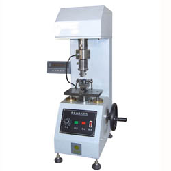 HY-629���Ť�D(zhu��n)ԇ�(y��n)�C(j��)