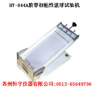 �z����ճ��ԇ�(y��n)�C(j��)