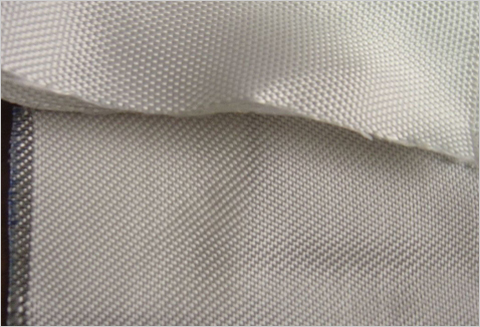 �C(j��)��������