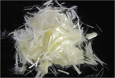 �۱�ϩ���w�S