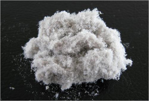 ľ�|(zh��)�w�S