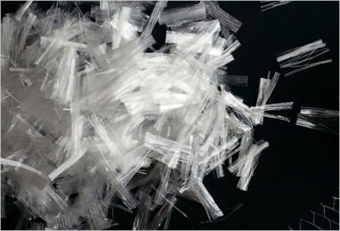 �۱�ϩ�W(w��ng)���w�S