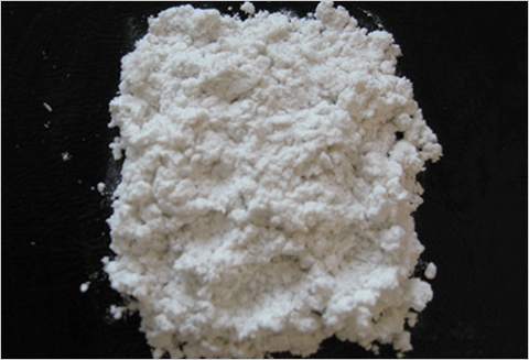 ·��ľ�|�w�S