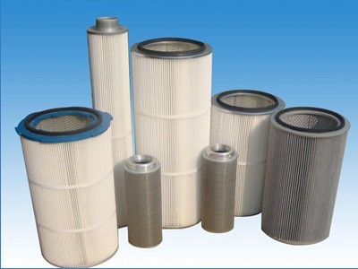 3260���m�VͲ