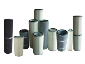 3266���m�Vо