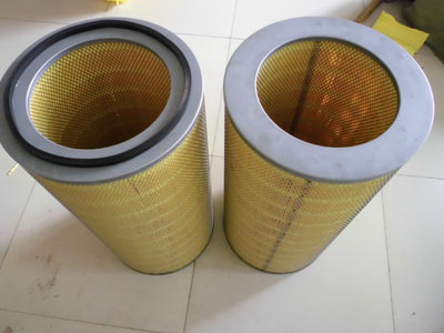 DH3275���m�Vо