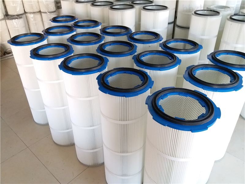 3290䓏S늏S�՚≺�sվ���m�^�V��