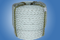 �����˹��|�K