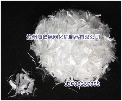 �����w�S