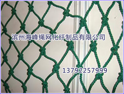 ������ȫ�W(w��ng)