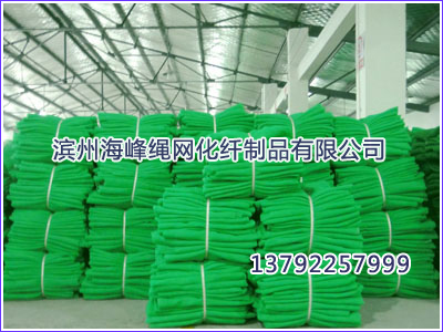 ��Ŀ�W(w��ng)