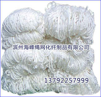 ��Ŀʽ��ȫ���W(w��ng)