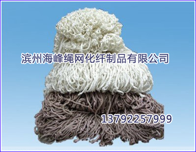 ��ȫ��Ŀ�W(w��ng)