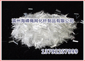 �۱�ϩ���w�S