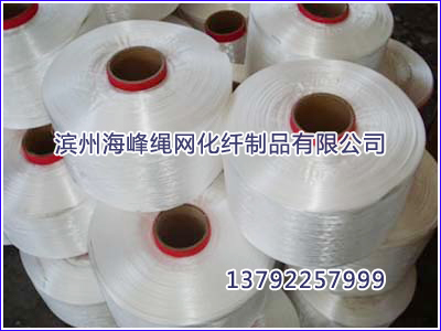 �ߏ�(qi��ng)���]�z