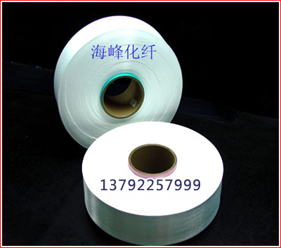 ���]�ߏ�(qi��ng)�z