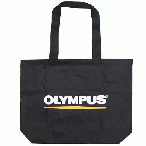 �Ϸʟo�����h(hu��n)����